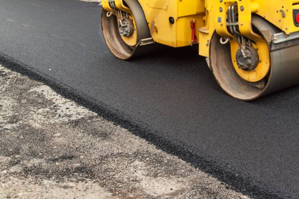 Professional Driveway Pavers in Vero Beach South, FL